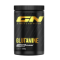 Nano Pure Glutamine · 500g