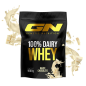 100% Dairy Whey · 1000g