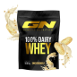 100% Dairy Whey · 1000g