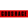 Gods Rage