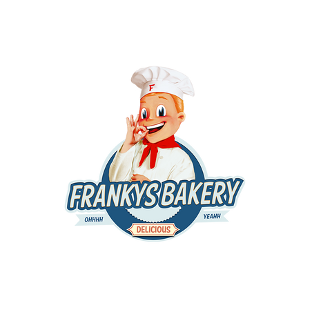 Frankys Bakery