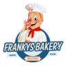 Frankys Bakery