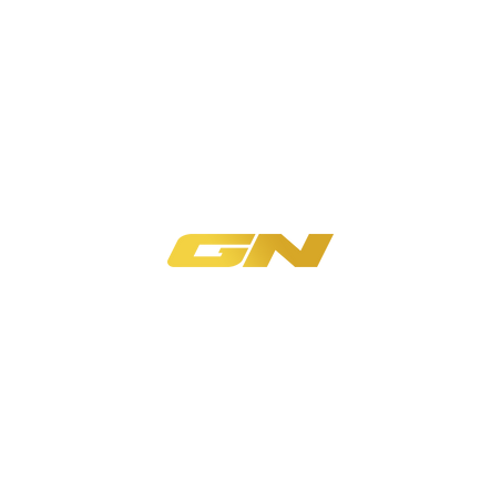 GN Laboratories